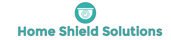 Home Shield Solution 